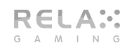 NANO Relax gacor