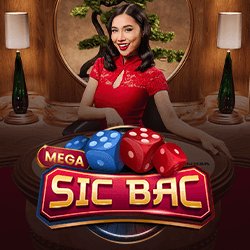 GameItem-3926