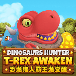 GameItem-5138