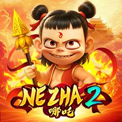 GameItem-6720