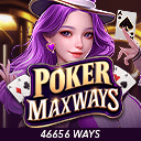 GameItem-6716